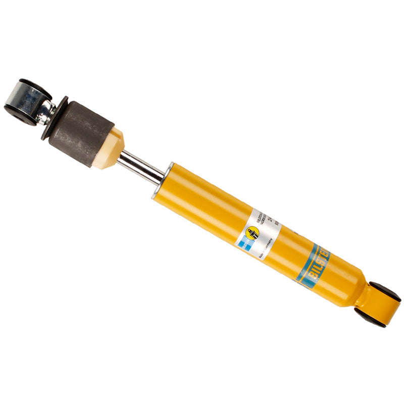 Bilstein, Støddæmper B6, bagaksel, passer til Renault Super 5 1.4 Turbo/GT (01/1985-05/1991) (24-009942)