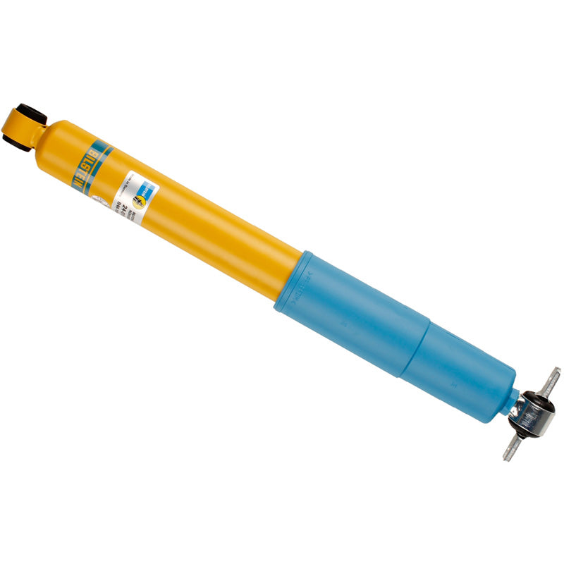 Bilstein, Støddæmper B6, bagaksel, passer til Jeep Cherokee (XJ) 2.1 D / 2.1 TD / 2.5 / 2.8 / 4.0 (09/1983-09/2001) (24-010467)