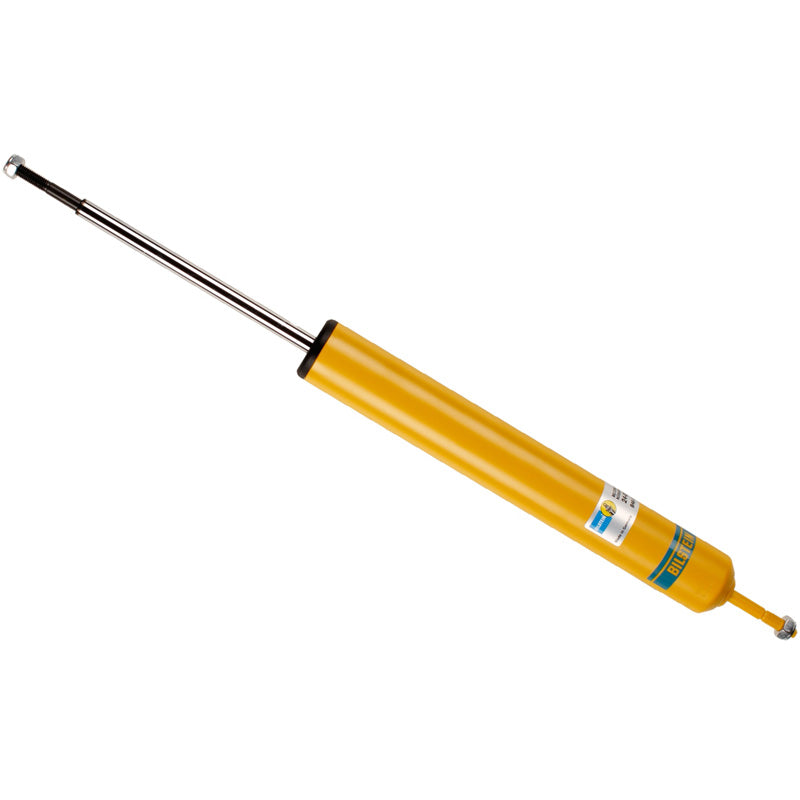 Bilstein, Støddæmper B6, bagaksel, passer til Alfa Romeo 75 (162) 1.6 / 1.8 / 2.0 / 2.4 TD / 2.5 V6 / 3.0 V6 / 3.0 V6 Cat (05/1985-12/1992) / 90 1.8 / 2.0 i.e. / 2.4 TD / 2.5 i.e. V6 (1984-1987) (24-0