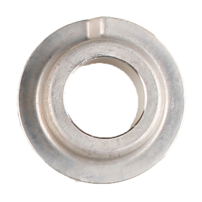Bilstein, Støddæmper B8, foraksel venstre, passer til Honda Civic IV (09/1987-10/1993) / Crx II (10/1987-02/1992) inkl. sportsundervogn (24-013819)