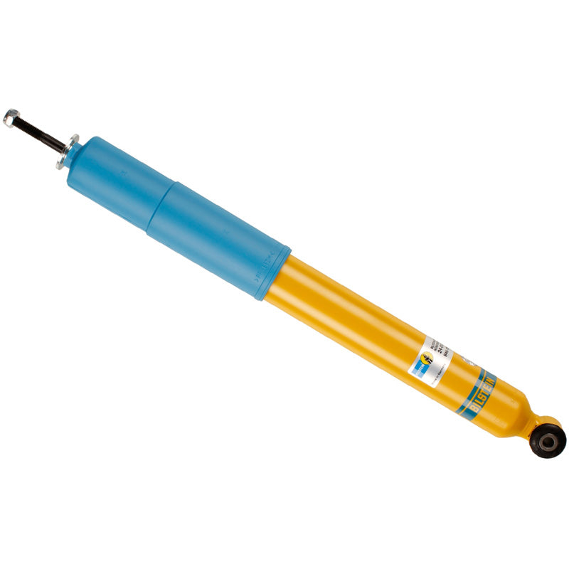 Bilstein, Støddæmper B8, bagaksel, passer til Opel Kadett (08/1979-12/1993) / Vectra A (04/1988-11/1995) & Vauxhall Astra II (09/1979-08/1993) / Cavalier Mk III (08/1988-11/1995) & Chevrolet Kadett (0