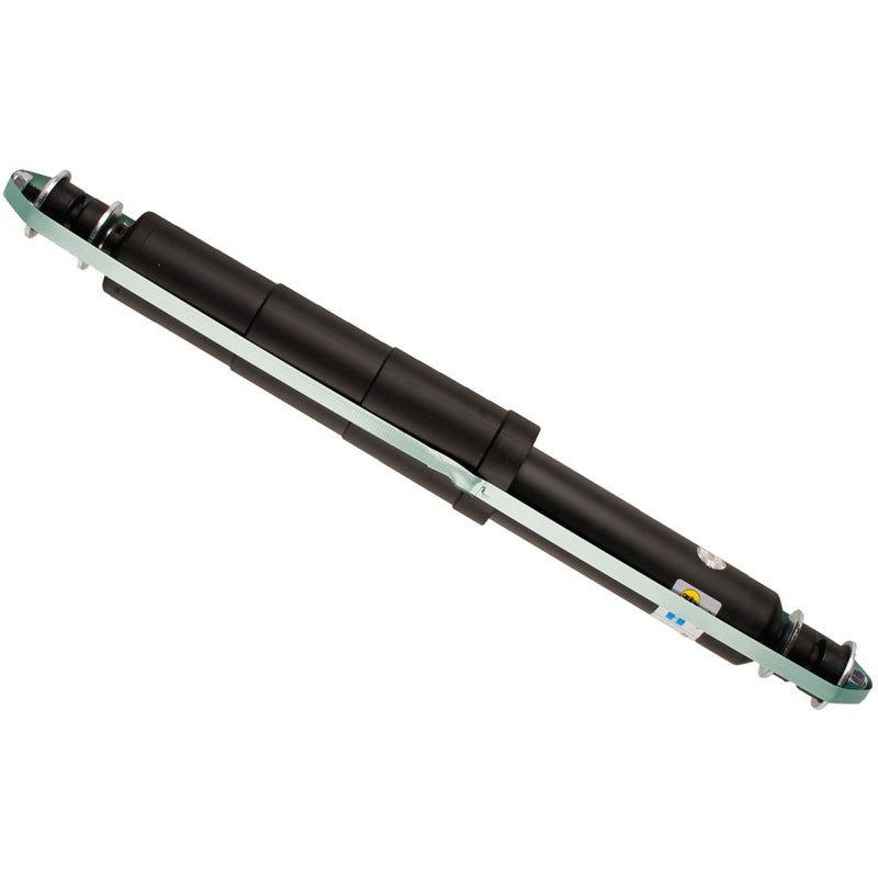 Bilstein, Støddæmper B6, bagaksel, passer til Rolls-Royce Corniche (03/1971-06/1984) / Silver Shadow (09/1965-12/1980) & Bentley Continental (10/1991-12/2002) (24-014304)