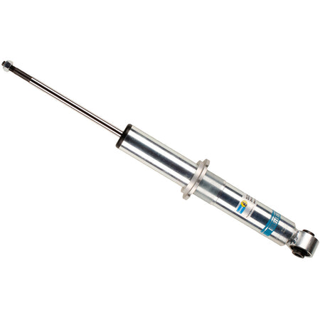 Bilstein, Støddæmper B6, bagaksel, passer til Porsche 911 (964) 3.3 Turbo / 3.3 Turbo S / 3.6 Turbo / 3.6 Carrera / 3.6 Carrera 4 (12/1988-06/1994) (24-015479)