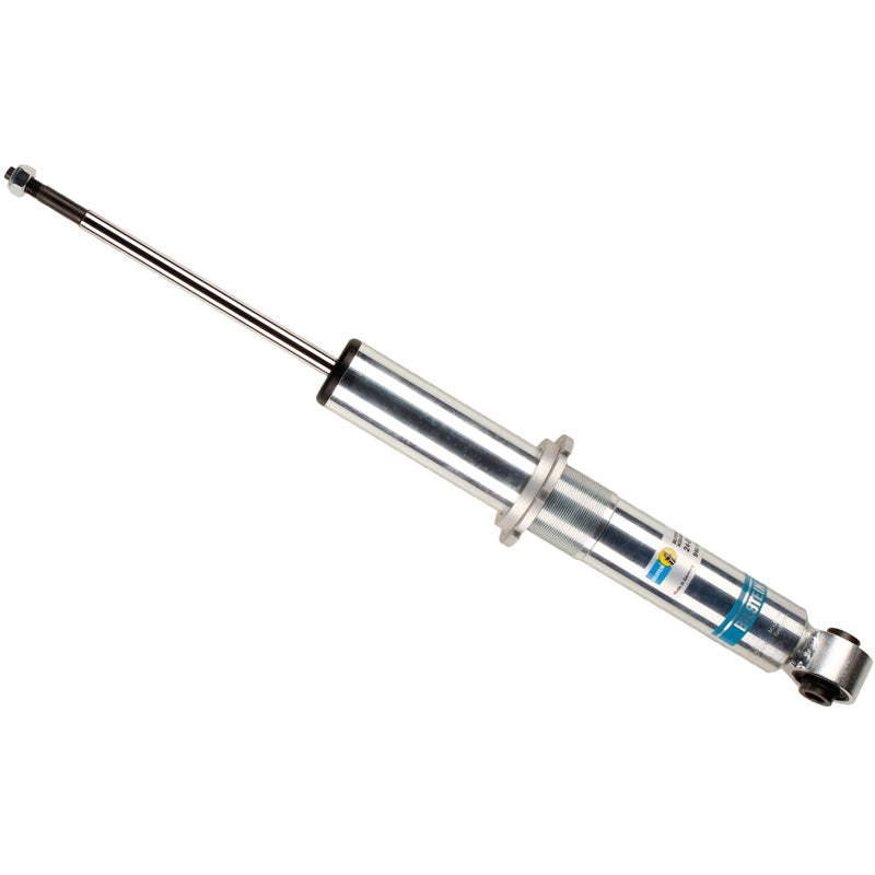 Bilstein, Støddæmper B6, bagaksel, passer til Porsche 911 (964) 3.3 Turbo / 3.3 Turbo S / 3.6 Turbo / 3.6 Carrera / 3.6 Carrera 4 (12/1988-06/1994) (24-015479)