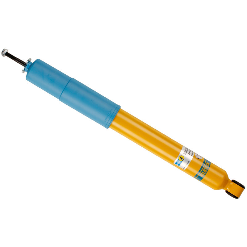 Bilstein, Støddæmper B6, bagaksel, passer til Opel Vectra A (J89) & Vauxhall Cavalier Mk III (J89) (1988-1995) 42-125 kW (24-015554)