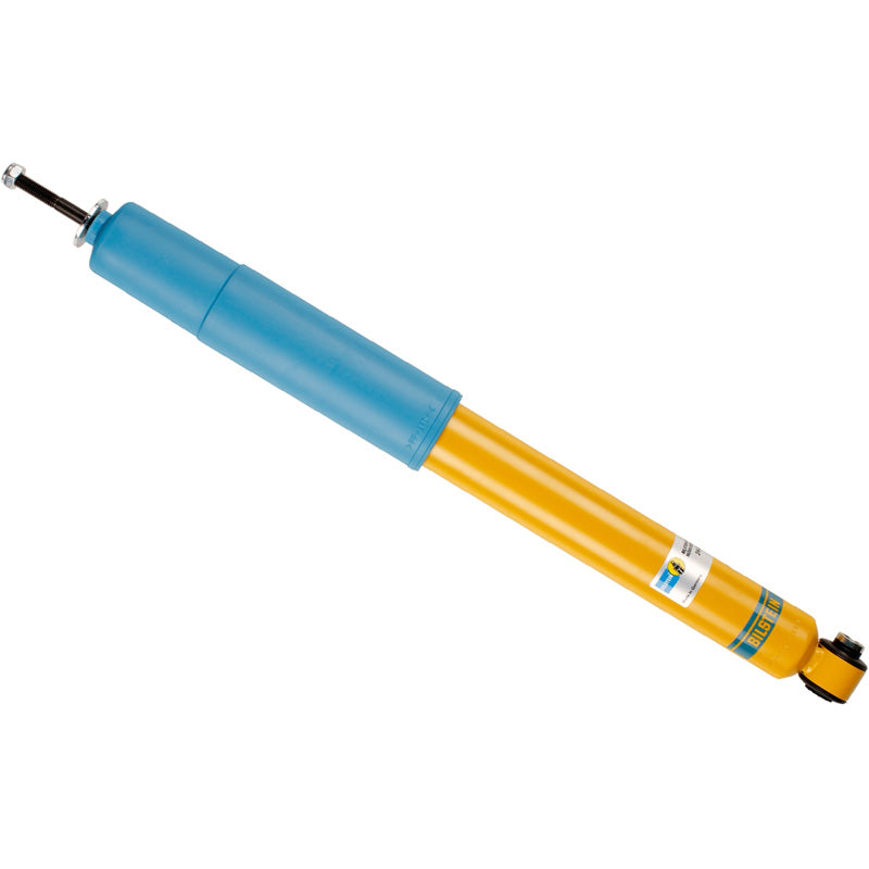 Bilstein, Støddæmper B6, bagaksel, passer til Opel/Vauxhall Calibra (C89) A (1989-1997) & Vauxhall Cavalier Mk III (J89) (09/1988-11/1995) & Opel Vectra A (J89) (01/1989-11/1995) (24-016100)