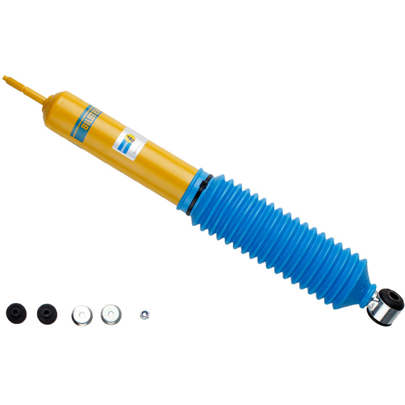 Bilstein, Støddæmper B6, foraksel, passer til Ford USA F-250 4.9 / 7.5 (10/1982-08/1986) (24-016155)