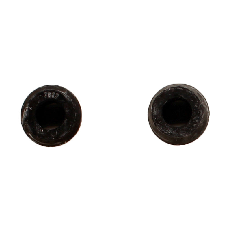 Bilstein, Støddæmper B6, bagaksel, passer til Isuzu Trooper II (UB)/III 2.6 / 3.2 / 3.0 DTI / 3.0 Tdi / 3.1 / 3.5 (08/1991-08/2004) & Opel/Vauxhall Monterey (M92) A 3.1 TD / 3.2 (1991-1998) (24-017398
