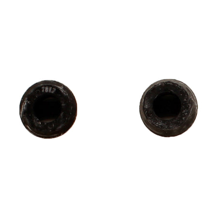 Bilstein, Støddæmper B6, bagaksel, passer til Isuzu Trooper II (UB)/III 2.6 / 3.2 / 3.0 DTI / 3.0 Tdi / 3.1 / 3.5 (08/1991-08/2004) & Opel/Vauxhall Monterey (M92) A 3.1 TD / 3.2 (1991-1998) (24-017398