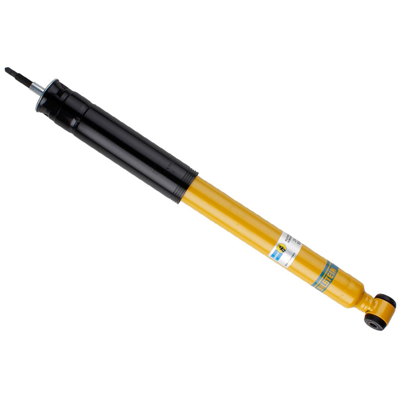 Bilstein, Støddæmper B8, foraksel, passer til Mercedes C-Class Saloon (W202) / Estate (S202) (03/1993-03/2001) inkl. sportsundervogn (24-018548)