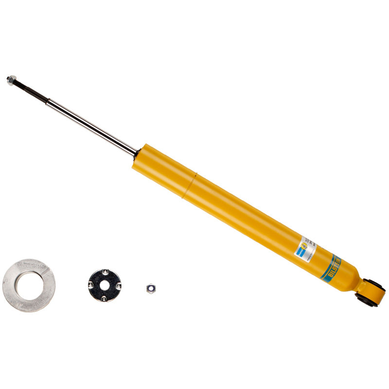 Bilstein, Støddæmper B6, bagaksel, passer til Nissan 200SX (S14) 2.0 (10/1993-12/1999) / Skyline 2.0 / 2.5 / 2.6 Twin Turbo (07/1993-01/2006) (24-019163)