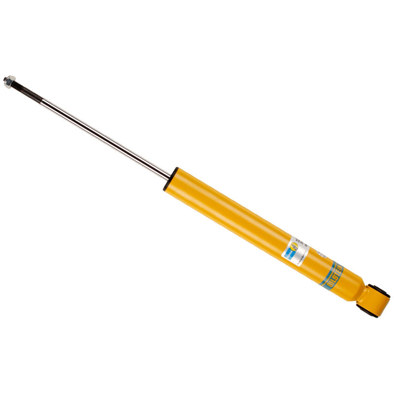 Bilstein, Støddæmper B6, bagaksel, passer til BMW 3-Series E30 / Compact E36 (09/1982-08/2000) & Alpina B3 (E30) (09/1987-06/1992) / C2 (02/1986-07/1987) (24-020282)