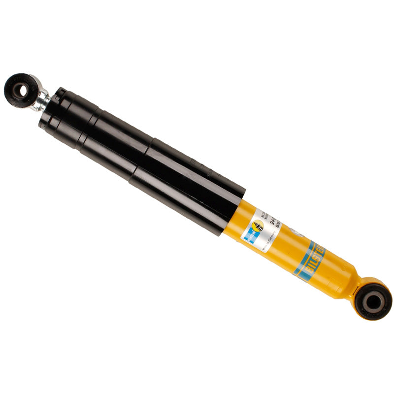 Bilstein, Støddæmper B6, bagaksel, passer til Porsche 924 2.0 / 2.5 S (11/1975-08/1989) / 944 2.5 / 2.7 / 3.0 S2 (06/1981-07/1991) / 968 3.0 (06/1991-11/1995) (24-020527)