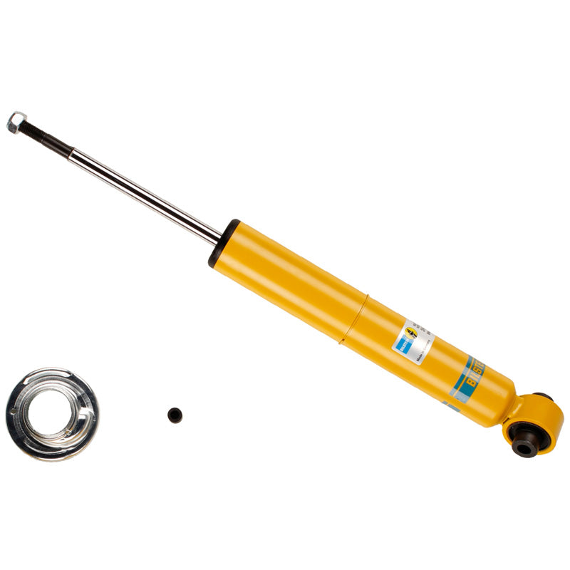 Bilstein, Støddæmper B6, bagaksel, passer til Audi 100 C3 Saloon/Avant (44)/C4 (08/1984-07/1994) / 200 Saloon/Avant C3 (08/1983-12/1991) / A6 Avant C4 (06/1994-12/1997) / V8 (10/1988-02/1994) ekskl. n