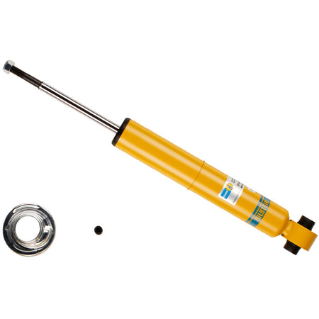 Bilstein, Støddæmper B8, bagaksel, passer til Audi 100 C3 Saloon/Avant (44)/C4 (08/1984-07/1994) / 200 Saloon/Avant C3 (08/1983-12/1991) / A6 Avant C4 (06/1994-12/1997) / V8 (10/1988-02/1994) (24-0206