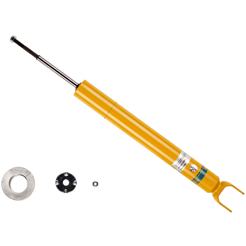 Bilstein, Støddæmper B6, bagaksel, passer til Nissan Skyline (R3) 2.5 (07/1993-07/2000) (24-021081)