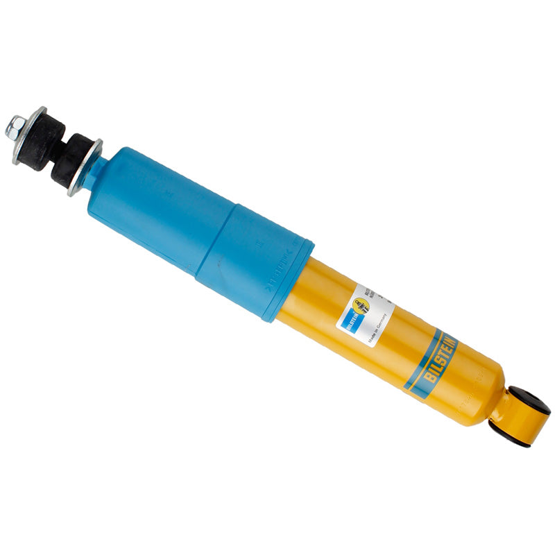 Bilstein, Støddæmper B6, foraksel, passer til Mitsubishi L400 Bus 2.4 i / 2.5 TD (05/1995-05/2000) (24-021098)