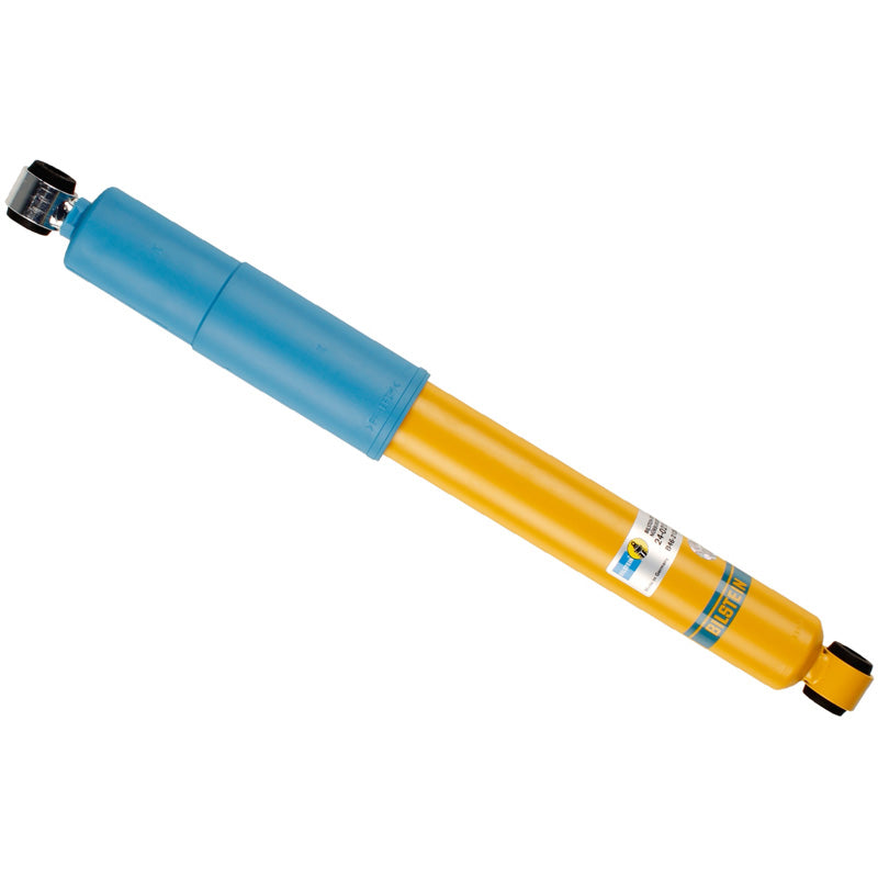 Bilstein, Støddæmper B6, bagaksel, passer til Nissan Navara (D22) / Pick Up (01/1997-) / NP300 (2008-) & Toyota Hilux IV/V (11/1985-12/1997) / T100 (09/1992-12/1998) & Volkswagen Taro (04/1989-03/1997