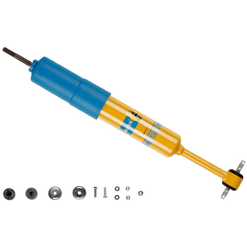 Bilstein, Støddæmper B6, foraksel, passer til Ford USA Explorer 4.0 / 4.9 (01/1993-12/2002) (24-021333)