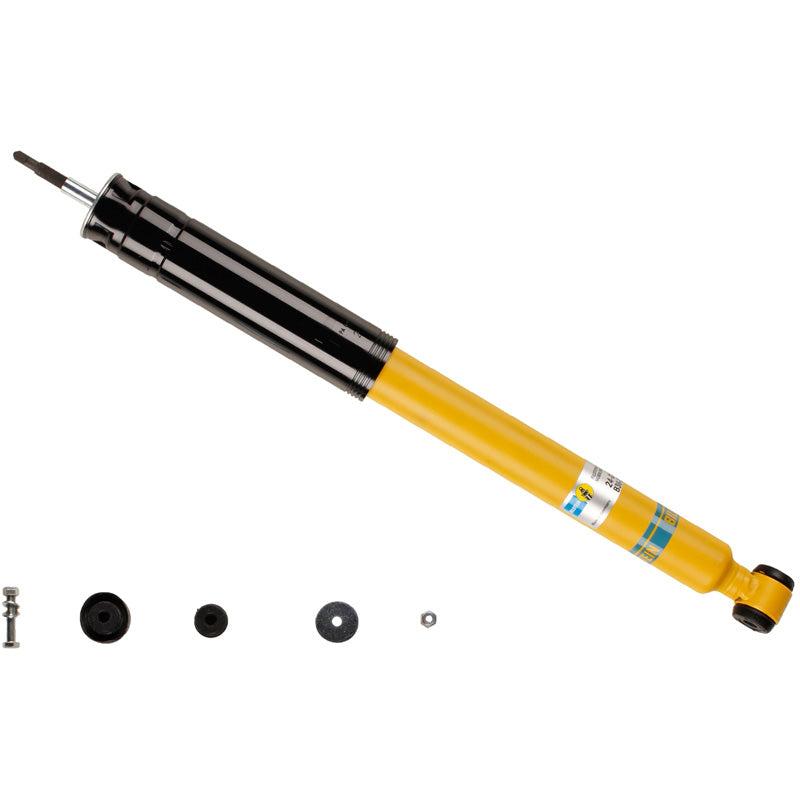 Bilstein, Støddæmper B6, foraksel, passer til Mercedes E-Class Saloon (W210) (06/1995-03/2002) (24-021562)