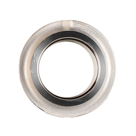 Bilstein, Støddæmper B6, bagaksel, passer til Honda Civic V (EJ)/VI 1.8 16V / 2.0 i TD / 2.0 TDiC / 1.5 / 1.6 / 1.4 / 1.7 (08/1993-03/2001) (24-023375)