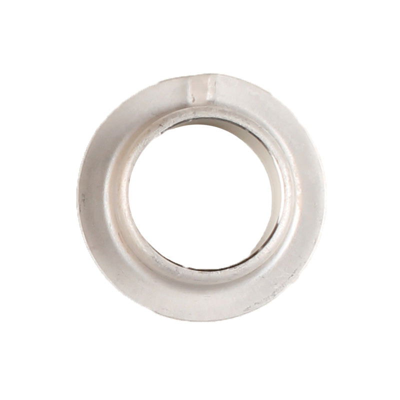 Bilstein, Støddæmper B6, bagaksel, passer til Honda Integra (DC) 1.8 Type-R (11/1997-10/2001) (24-023412)
