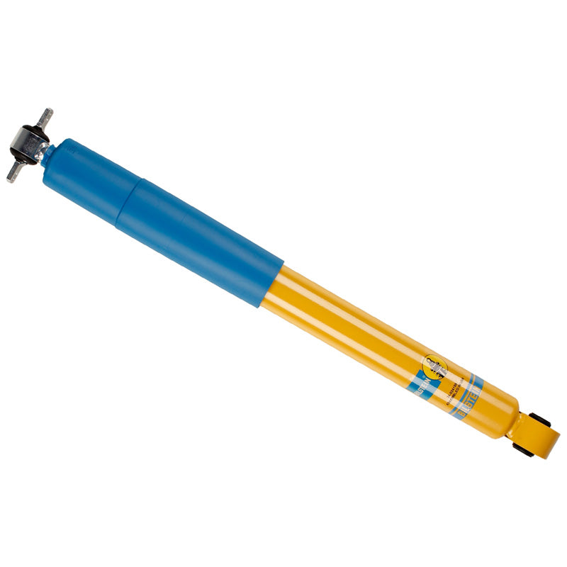 Bilstein, Støddæmper B6, bagaksel, passer til Chevrolet Suburban 5.7 / 6.5 D / 6.5 TDCi / 7.4 (10/1991-04/2000) & GMC Suburban 6.5 Tdi (10/1993-09/1999) (24-024198)