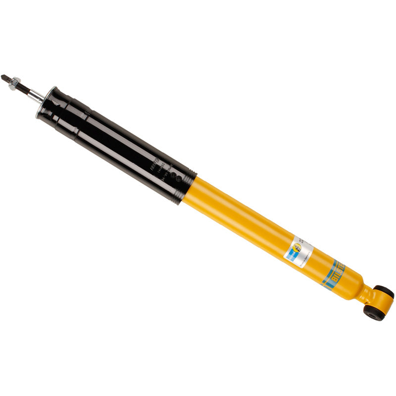 Bilstein, Støddæmper B6, bagaksel, passer til Mercedes SLK (R170) 200 / 200 Kompressor / 230 / 230 Kompressor / 32 AMG Kompressor / 320 (09/1996-04/2004) (24-024655)