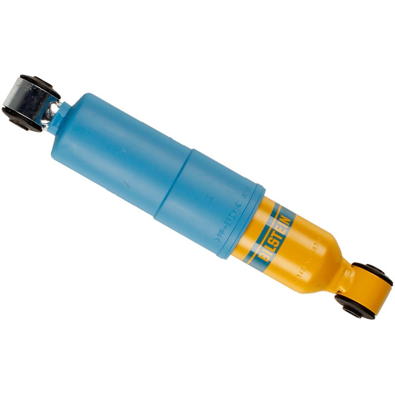 Bilstein, Støddæmper B8, bagaksel, passer til Fiat Barchetta (183) 1.8 16V (04/1995-05/2005) / Punto 1.4 GT Turbo / 1.6 / 1.7 D / 1.7 TD / 1.1 / 1.2 / 85 16V 1.2 (09/1993-06/2000) (24-024679)