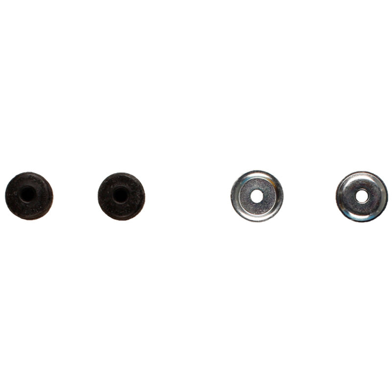 Bilstein, Støddæmper B6, passer til MG Mgf 1,8 i VVC / 1.6 / 1.8 i 16V / 1.8 i VVC (03/1995-03/2002) (24-025287)