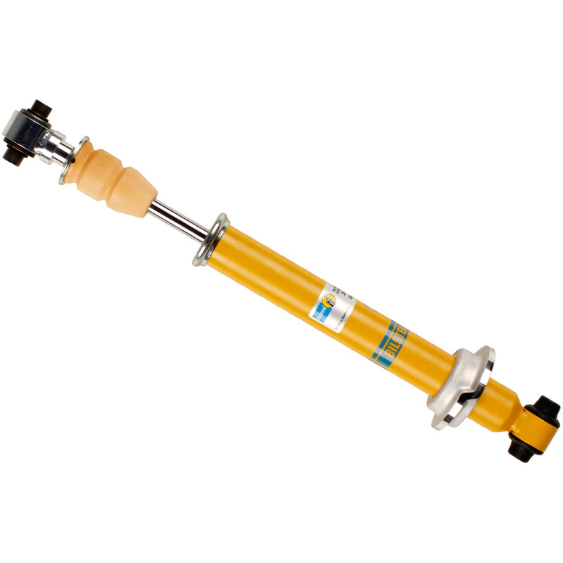 Bilstein, Støddæmper B6, bagaksel, passer til Audi A4 B5 (8D) 1.8 / 1.9 TDI / 2.4 / 2.5 TDI / 2.6 / 2.7 Turbo / 2.8 / S4 (01/1995-08/2001) (24-026215)