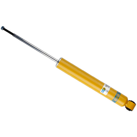 Bilstein, Støddæmper B6, bagaksel, passer til BMW 3-Series E36 316 i / 318 i / 318 is / 318 tds / 320 i / 323 i / 325 i / 325 td / 325 tds / 328 i / 325 is (09/1990-11/1999) (24-027243)