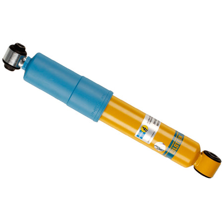 Bilstein, Støddæmper B6, bagaksel, passer til Chevrolet Astra (09/1998-12/2011) / Viva (09/2003-03/2008) & Opel/Vauxhall Astra (1998-2009) (24-027823)