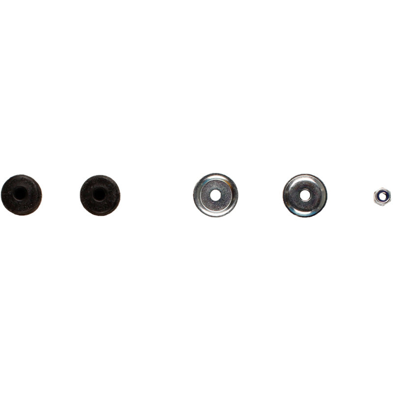 Bilstein, Støddæmper B6, foraksel, passer til Chevrolet Silverado 1500 4.1 / 4.3 / 6.0 / 4.8 / 5.3 (11/1996-12/2007) & GMC Sierra 4.3 / 4.8 / 5.3 (10/1998-12/2007) (24-029025)