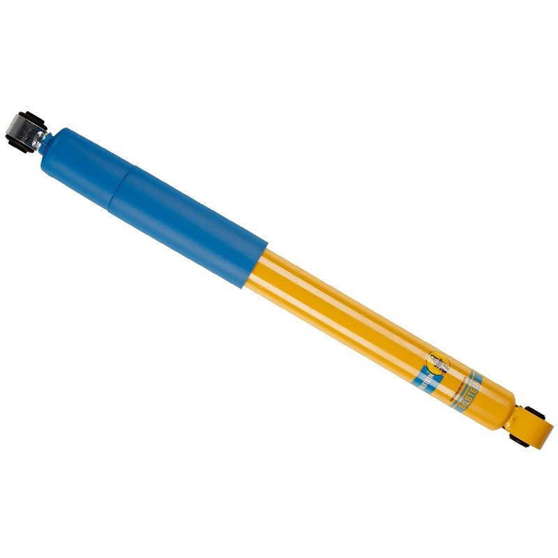 Bilstein, Støddæmper B6, bagaksel, passer til Chevrolet Silverado 1500 4.3 / 4.8 / 5.3 / 6.0 & GMC Sierra 4.8 / 5.3 / 6.0 (1998-2007) (24-029056)