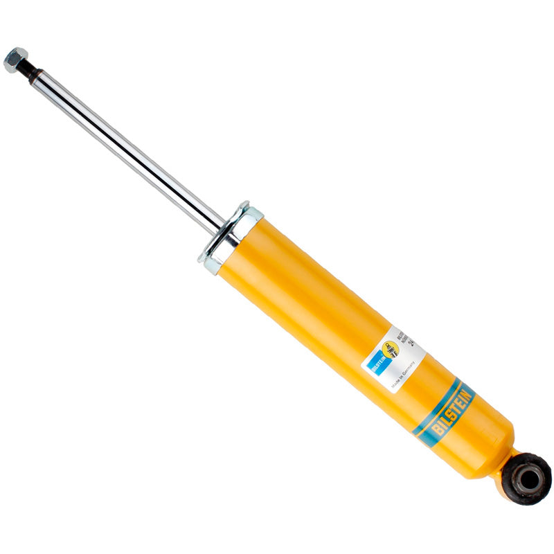 Bilstein, Støddæmper B6, foraksel, passer til Chevrolet Corvette 6.0 / 6.2 / Z06 7.0 / 5.7 (01/1997-08/2013) & Callaway C12 5.7 (03/1998-09/2003) (24-029759)