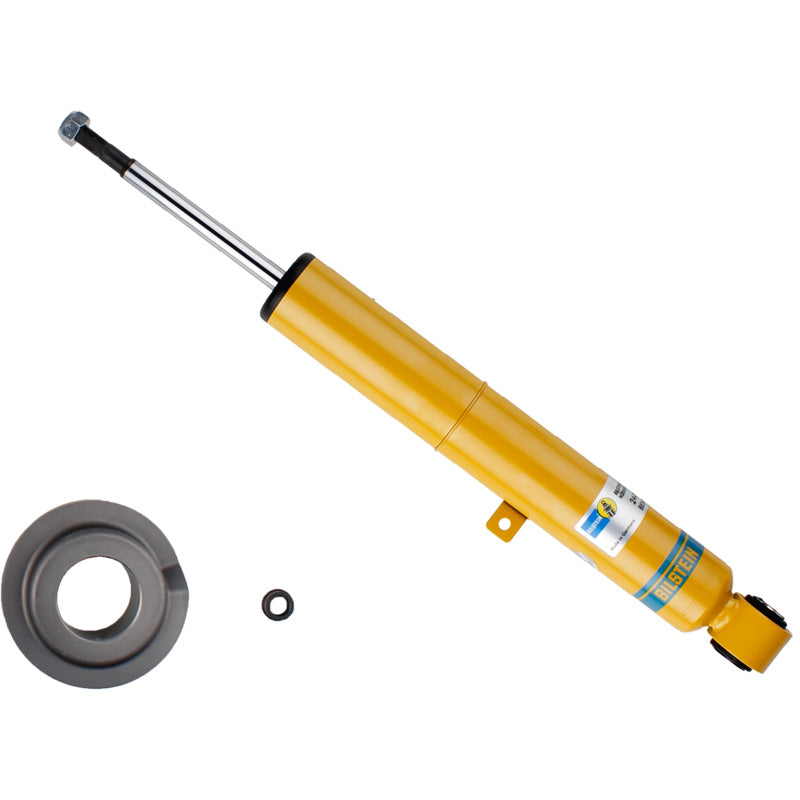 Bilstein, Støddæmper B6, foraksel, passer til Toyota Altezza (E1) 2.0 / 3.0 (10/1998-12/2005) & Lexus IS I (E1) 200 / 300 (04/1999-10/2005) (24-060486)
