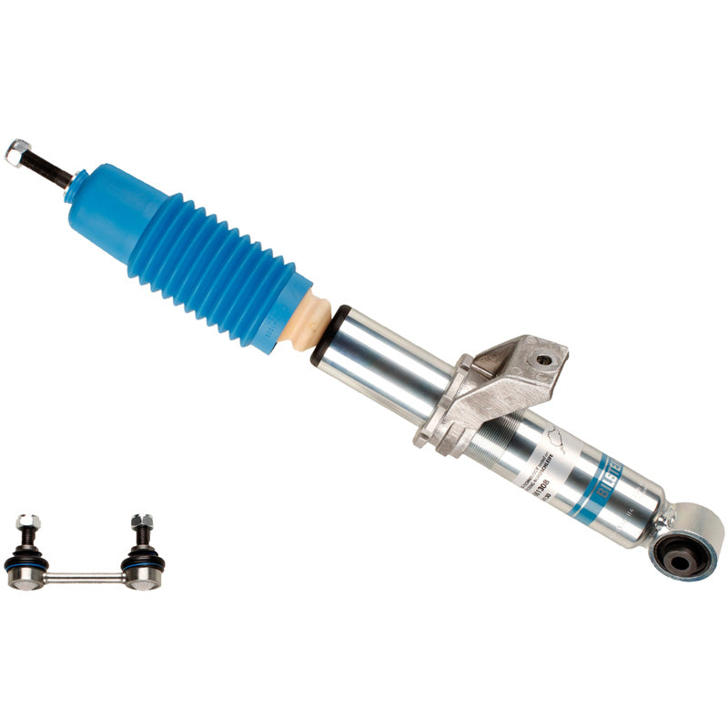 Bilstein, Støddæmper B6, bagaksel, passer til Porsche 911 (993) 3.6 Carrera / 3.6 Carrera 4 / 3.6 Turbo 4 / 3.8 Carrera / 3.8 Carrera 4 (10/1993-09/1997) (24-061308)