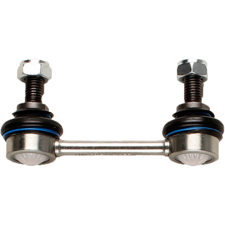 Bilstein, Støddæmper B6, bagaksel, passer til Porsche 911 (993) 3.6 Carrera / 3.6 Carrera 4 / 3.6 Turbo 4 / 3.8 Carrera / 3.8 Carrera 4 (10/1993-09/1997) (24-061308)
