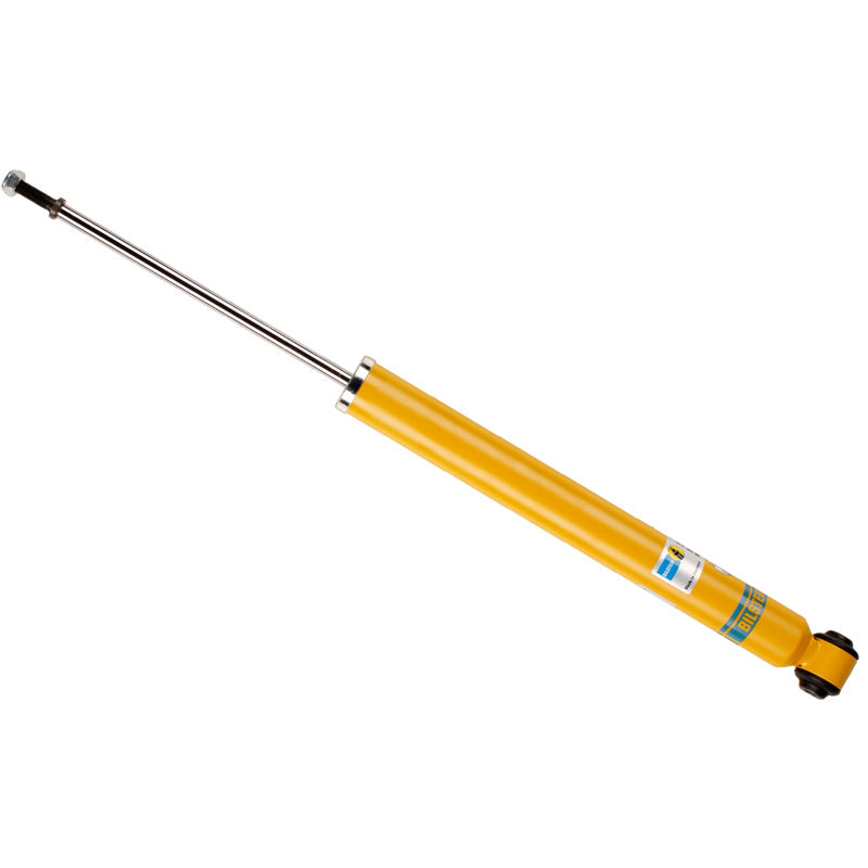 Bilstein, Støddæmper B8, bagaksel, passer til VW Polo IV/V (2001-) & Audi A1 Sportback (2010-2018)/A2 (2000-2005) & Skoda Fabia I/II (1999-2014)/Roomster Praktik (2007-2015) & Seat Cordoba (2002-2009)