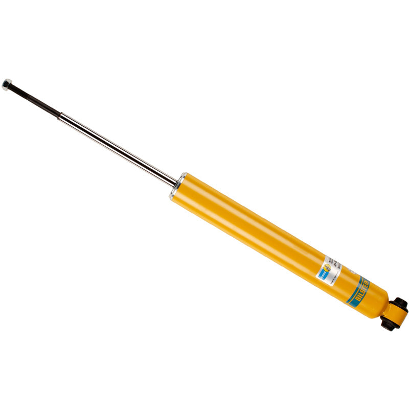 Bilstein, Støddæmper B8, bagaksel, passer til Chrysler Delta (08/2011-) & Fiat Bravo II (198) (11/2006-12/2014) / STIlo (10/2001-04/2007) & Lancia Delta III (844) (08/2008-08/2014) (24-067928)