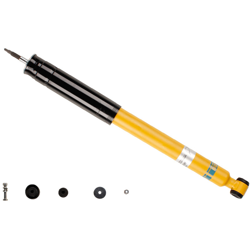 Bilstein, Støddæmper B6, foraksel, passer til Mercedes C-Class Saloon (W202) / Estate (S202) (03/1993-03/2001) (24-100397)