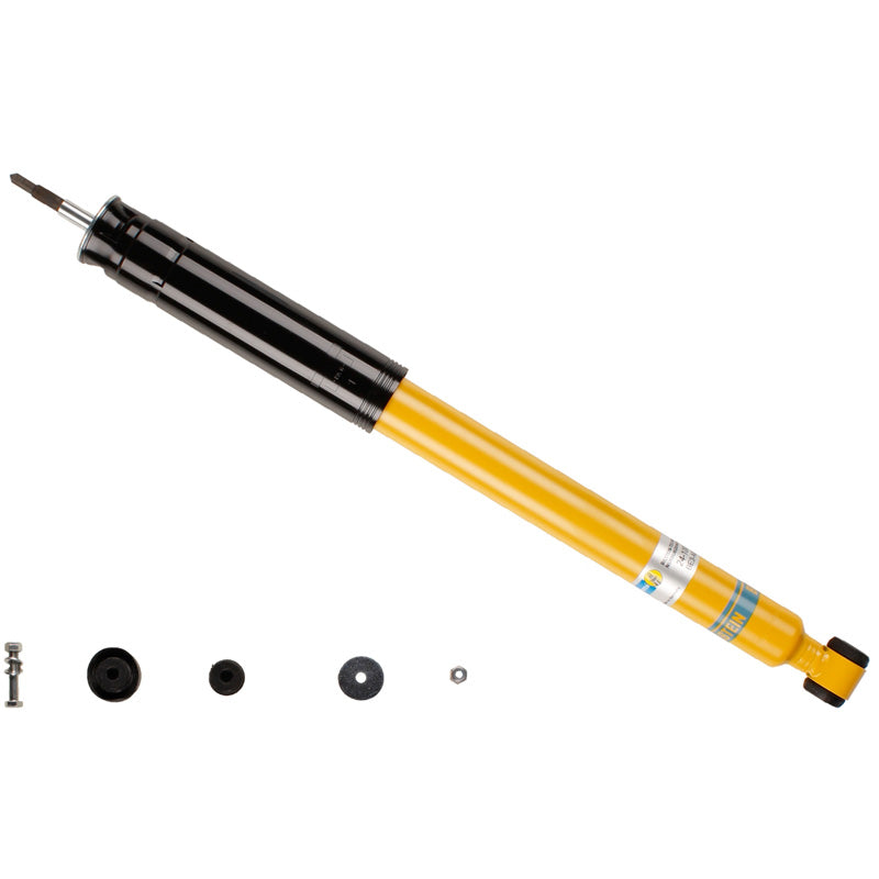 Bilstein, Støddæmper B6, bagaksel, passer til Mercedes E-Class Saloon (W210) (06/1995-03/2002) (24-100465)