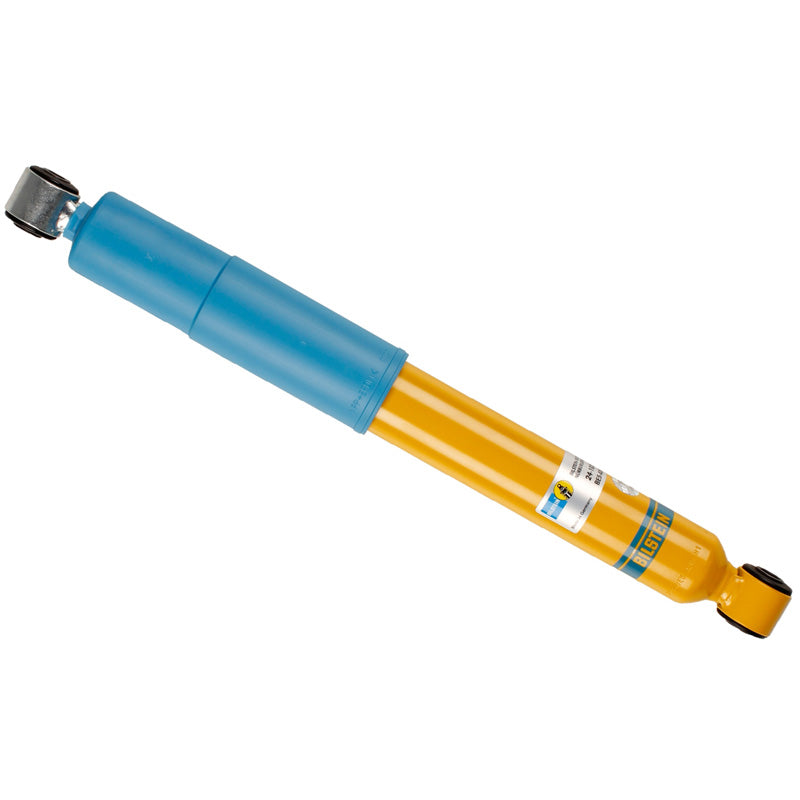 Bilstein, Støddæmper B6, bagaksel, passer til Volkswagen Sharan (7M) (09/1995-03/2010) & Seat Alhambra (7V) (03/1996-03/2010) & Ford Galaxy I (WGR) (03/1995-05/2006) (24-103527)