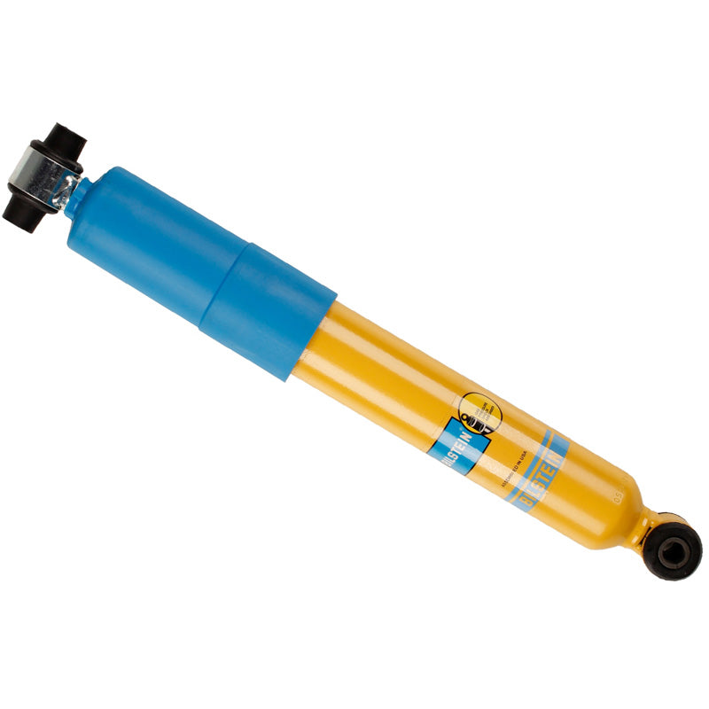 Bilstein, Støddæmper B6, foraksel, passer til GMC Suburban (1991-1999)/V3500 (1986-1991)/Yukon (1991-2000) & Chevrolet Blazer (1991-1996)/C-K (1987-2000)/K1500 (1987-1999)/Suburban (1991-2000)/Tahoe (