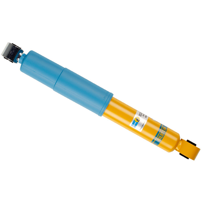 Bilstein, Støddæmper B8, bagaksel, passer til Volkswagen California T5 (05/2007-08/2015) / Multivan T5 (04/2003-08/2015) / Transporter T5 (09/2000-08/2015) (24-109130)
