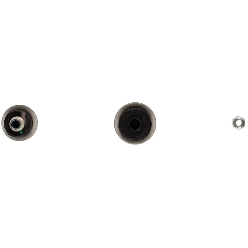 Bilstein, Støddæmper B6, foraksel, passer til Hummer H2 6.0 / 6.2 (09/2002-) (24-109369)