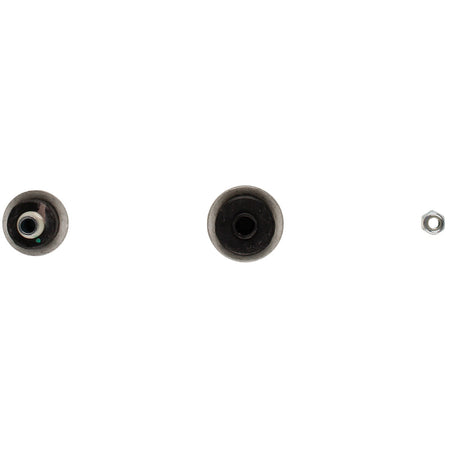 Bilstein, Støddæmper B6, foraksel, passer til Hummer H2 6.0 / 6.2 (09/2002-) (24-109369)