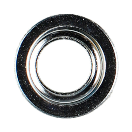 Bilstein, Støddæmper B8, bagaksel, passer til BMW 5-Series E60 520 d / 520 i / 523 i / 525 d / 525 i / 528 i / 530 d / 530 i / 535 d / 535 i / 540 i / 545 i / 550 i (12/2001-03/2010) ekskl. EDC, ekskl