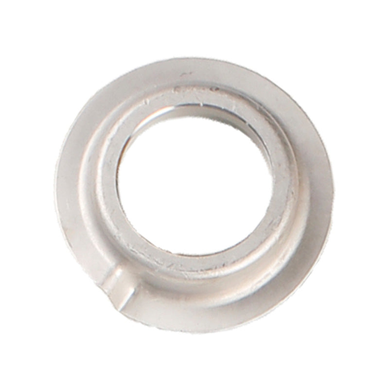 Bilstein, Støddæmper B6, bagaksel, passer til Mazda RX-8 1.3 (10/2003-06/2012) (24-110051)
